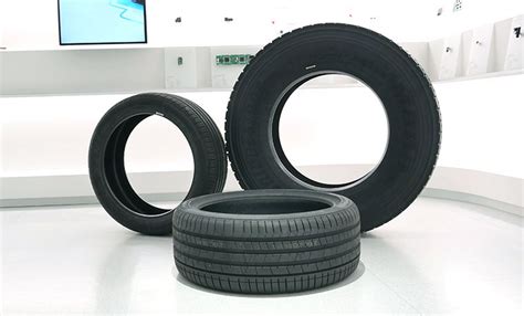 embeddable rfid tags in tires|murata rfid software.